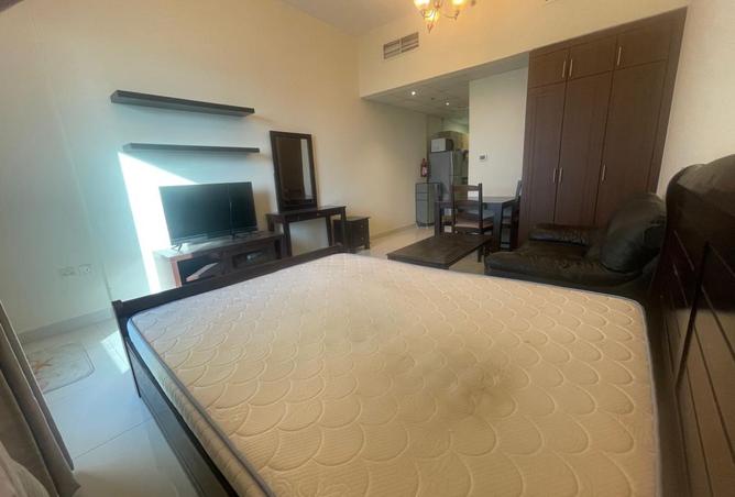 15569848 - صورة العقار 3