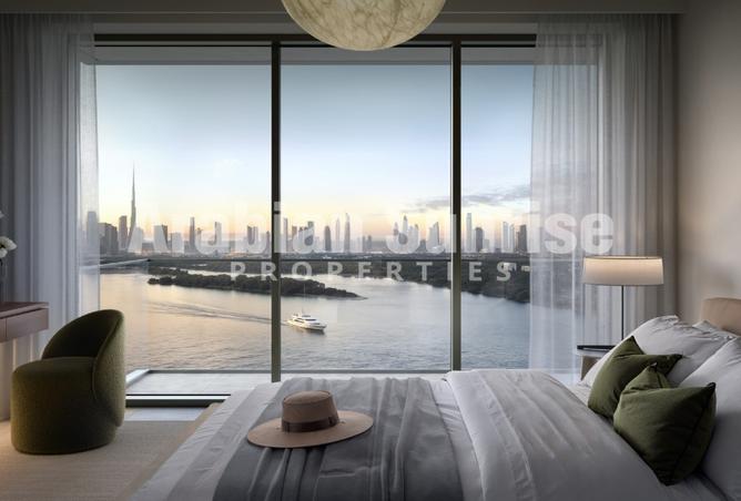 15985959 - Property Image 3