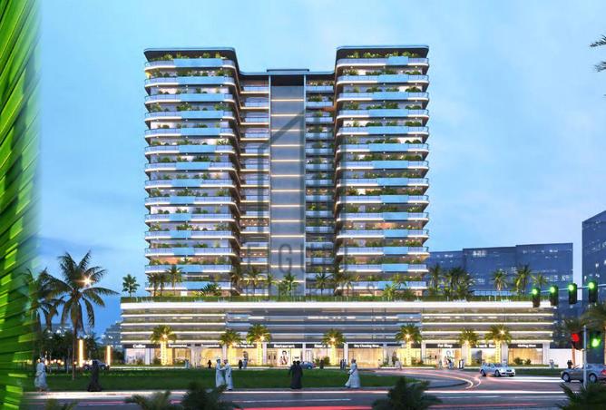14821794 - Property Main Image