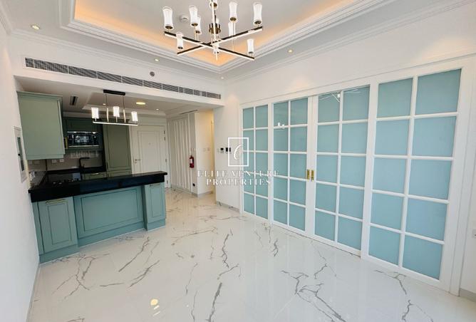 15567873 - صورة العقار 2