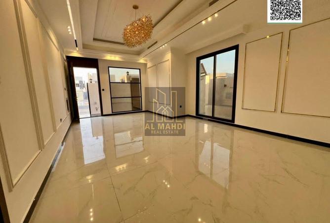 15550014 - صورة العقار 3