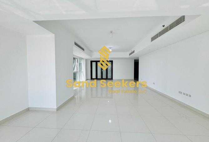 15235293 - Property Image 2