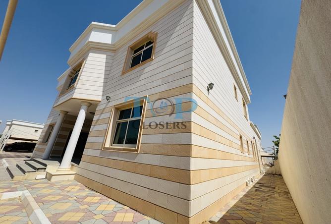 15536178 - Property Image 2