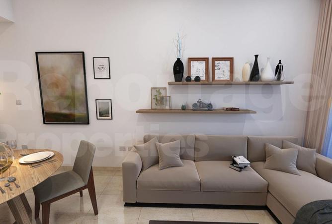 16010940 - Property Image 2