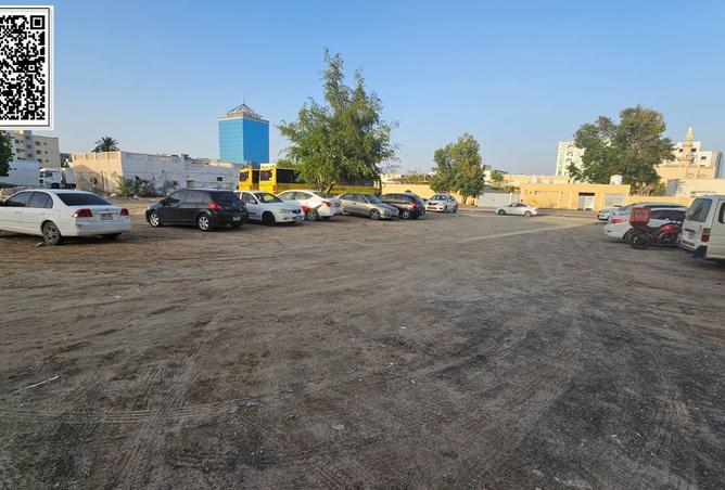 15132701 - صورة العقار 3