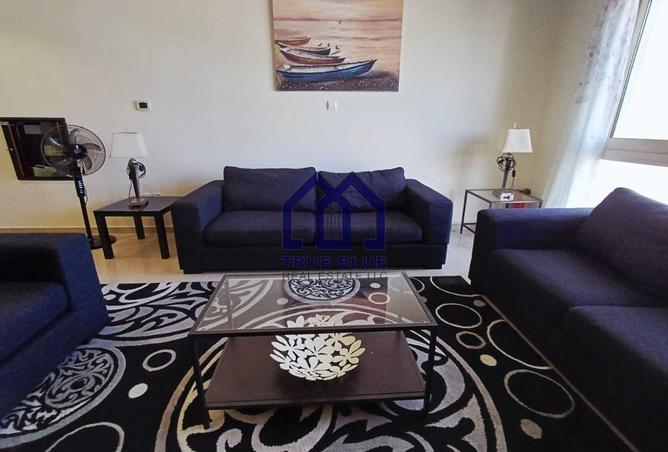 16004531 - صورة العقار 3