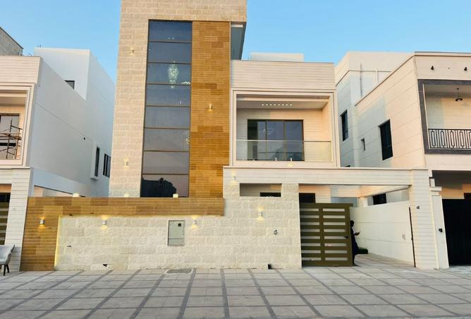 15726923 - الصورة الرئيسية للعقار