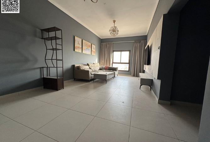 15926747 - صورة العقار 2