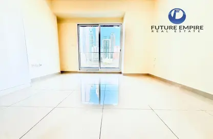 Apartment - 2 Bedrooms - 3 Bathrooms for rent in Jumeirah Garden City - Al Satwa - Dubai