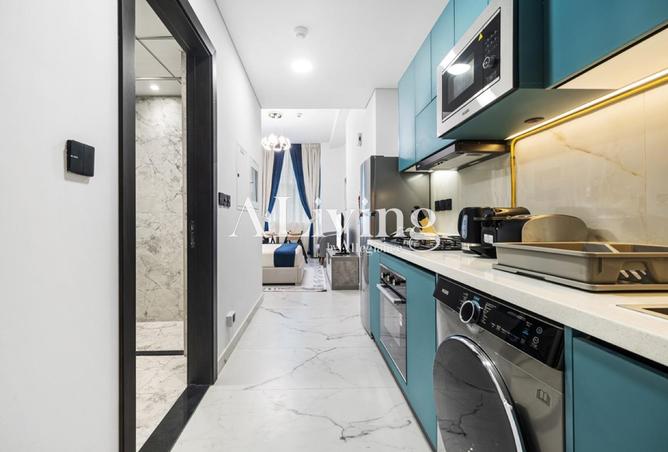 14910267 - الصورة الرئيسية للعقار