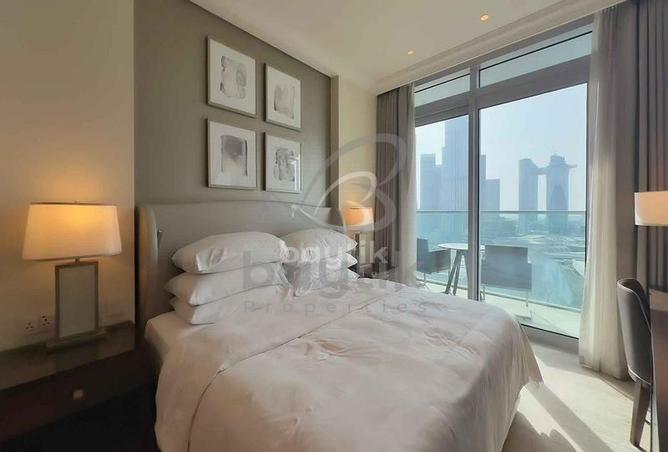 15254896 - Property Image 3