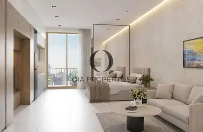 شقة - 1 حمام للبيع في كيوتو من اورو24 - ارجان - دبي