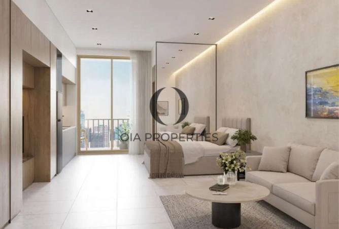 15648882 - Property Main Image