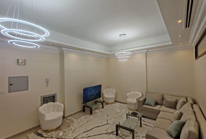 15273874 - Property Image 3