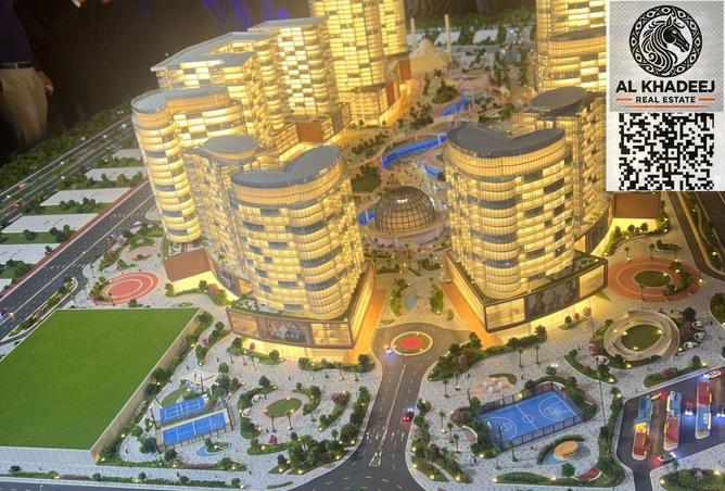 15785456 - Property Image 2