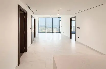 شقة - 3 غرف نوم - 5 حمامات للايجار في ذا كريست - صبحا هارتلاند - مدينة الشيخ محمد بن راشد - دبي شقة - 3 غرف نوم - 5 حمامات للايجار في ذا كريست - صبحا هارتلاند - مدينة الشيخ محمد بن راشد - دبي