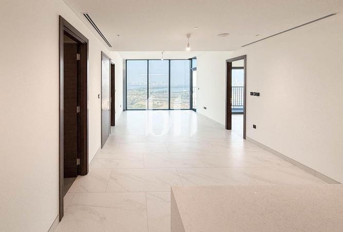 15567282 - الصورة الرئيسية للعقار