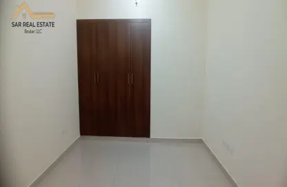 Apartment - 1 Bedroom - 2 Bathrooms for rent in Nad Al Hamar Avenues - Nadd Al Hammar - Dubai
