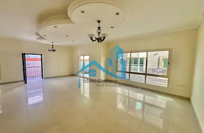 Villa - 4 Bedrooms - 4 Bathrooms for rent in Mirdiff 44 Villas - Mirdif - Dubai