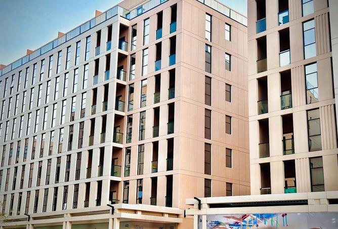 16004199 - الصورة الرئيسية للعقار