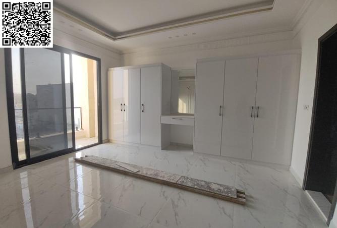 15246722 - Property Image 3