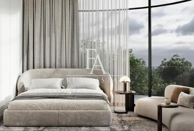 15703922 - صورة العقار 2