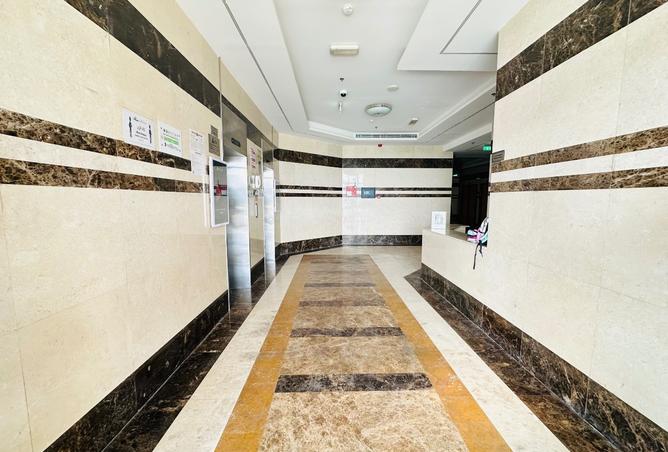 15680247 - Property Main Image