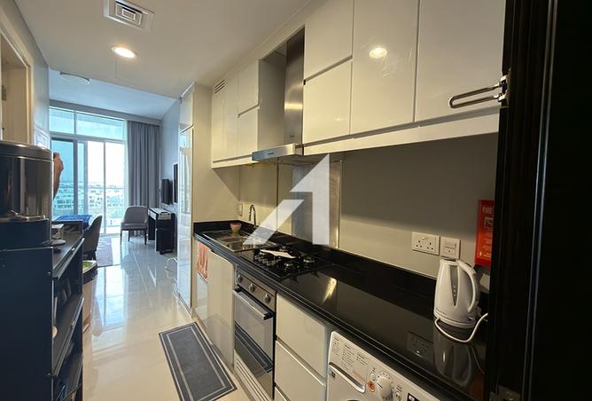 16058505 - صورة العقار 3