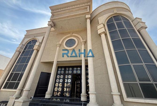 15653725 - صورة العقار 3