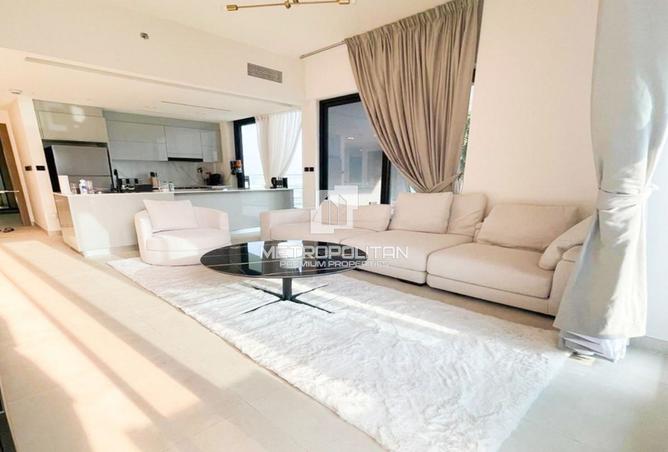 15131233 - Property Image 3
