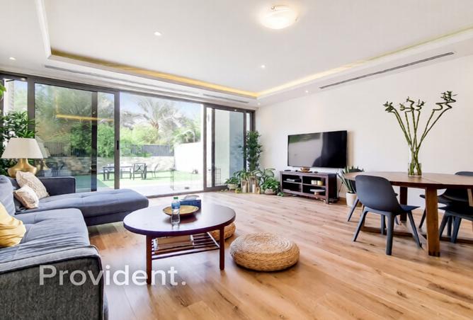 15825180 - Property Main Image