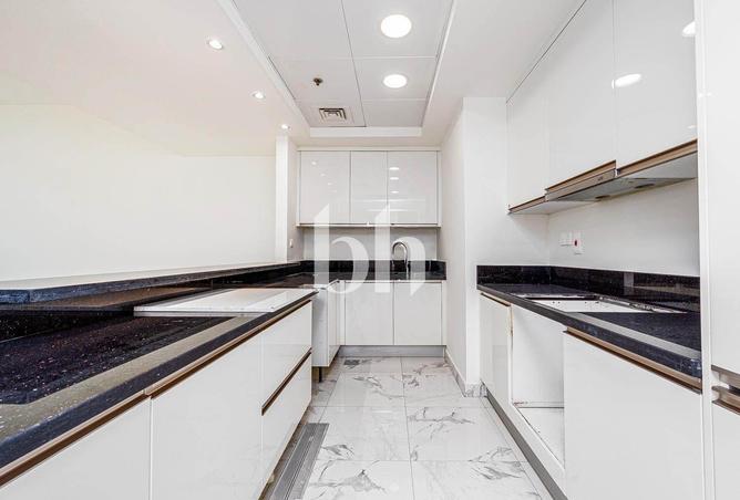 15676012 - Property Image 2