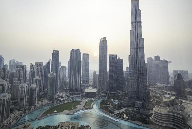 15007843 - Property Main Image