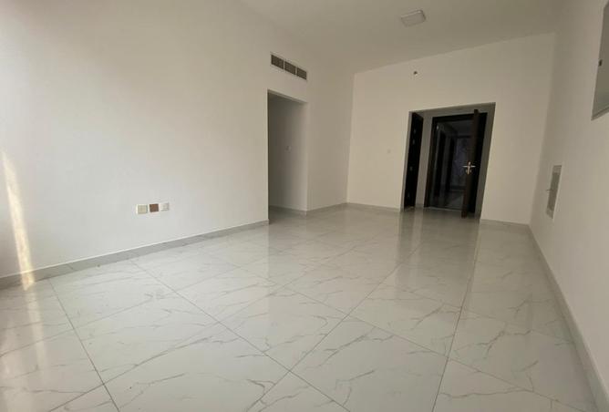 15579923 - صورة العقار 2