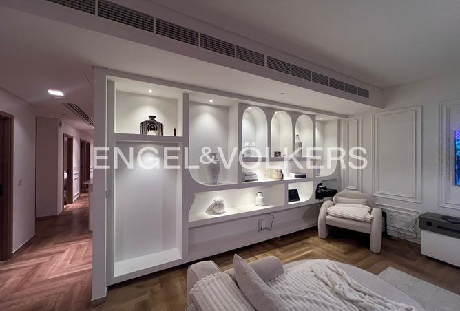 15825126 - Property Image 2