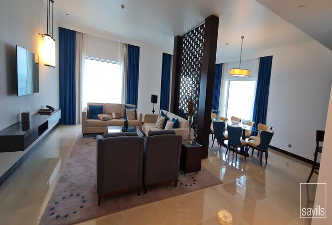 15237945 - Property Image 2