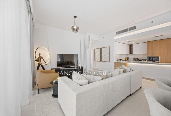 15971863 - Property Image 2