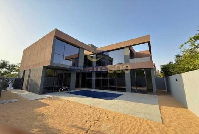 15128241 - الصورة الرئيسية للعقار