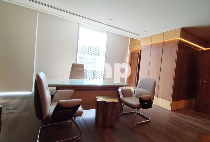 15145034 - Property Image 3