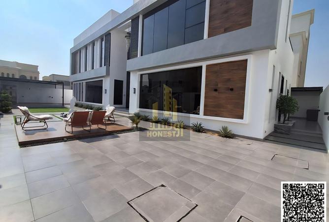 15750559 - الصورة الرئيسية للعقار