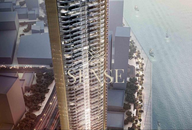 15719594 - صورة العقار 2