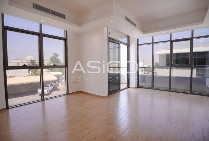 16084006 - الصورة الرئيسية للعقار