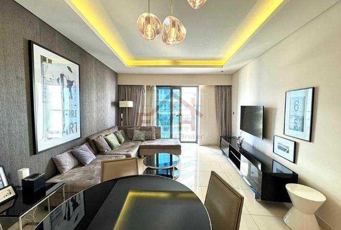 15813513 - Property Image 2