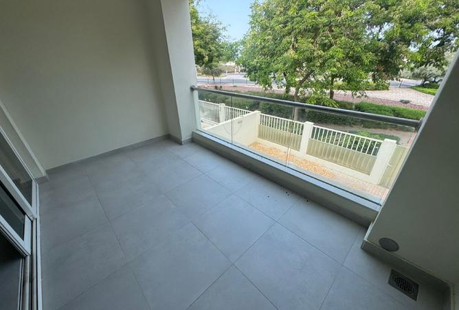 16010265 - صورة العقار 3