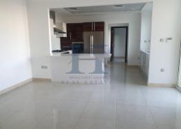 Villa - 4 bedrooms - 6 bathrooms for sale in Cluster 2 - The Sustainable City - Dubai