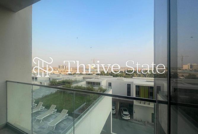 15811212 - صورة العقار 3