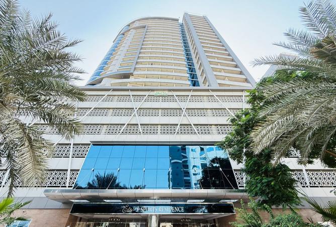 15574149 - الصورة الرئيسية للعقار