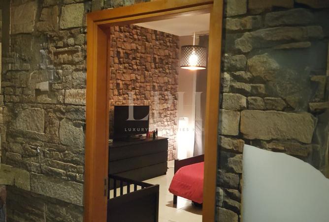 15903030 - Property Image 2