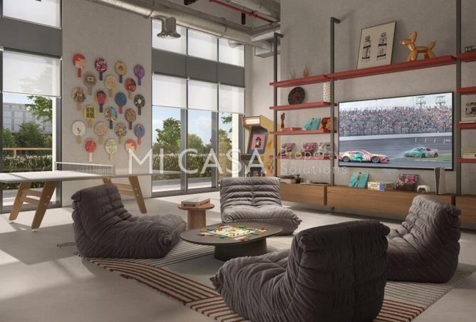 15216194 - Property Image 3