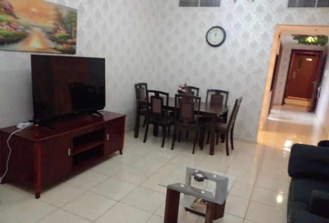 16044212 - Property Image 2